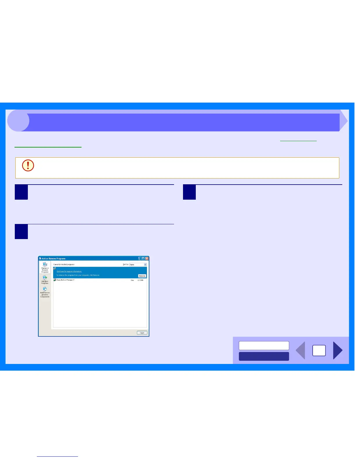 Page #36 background image