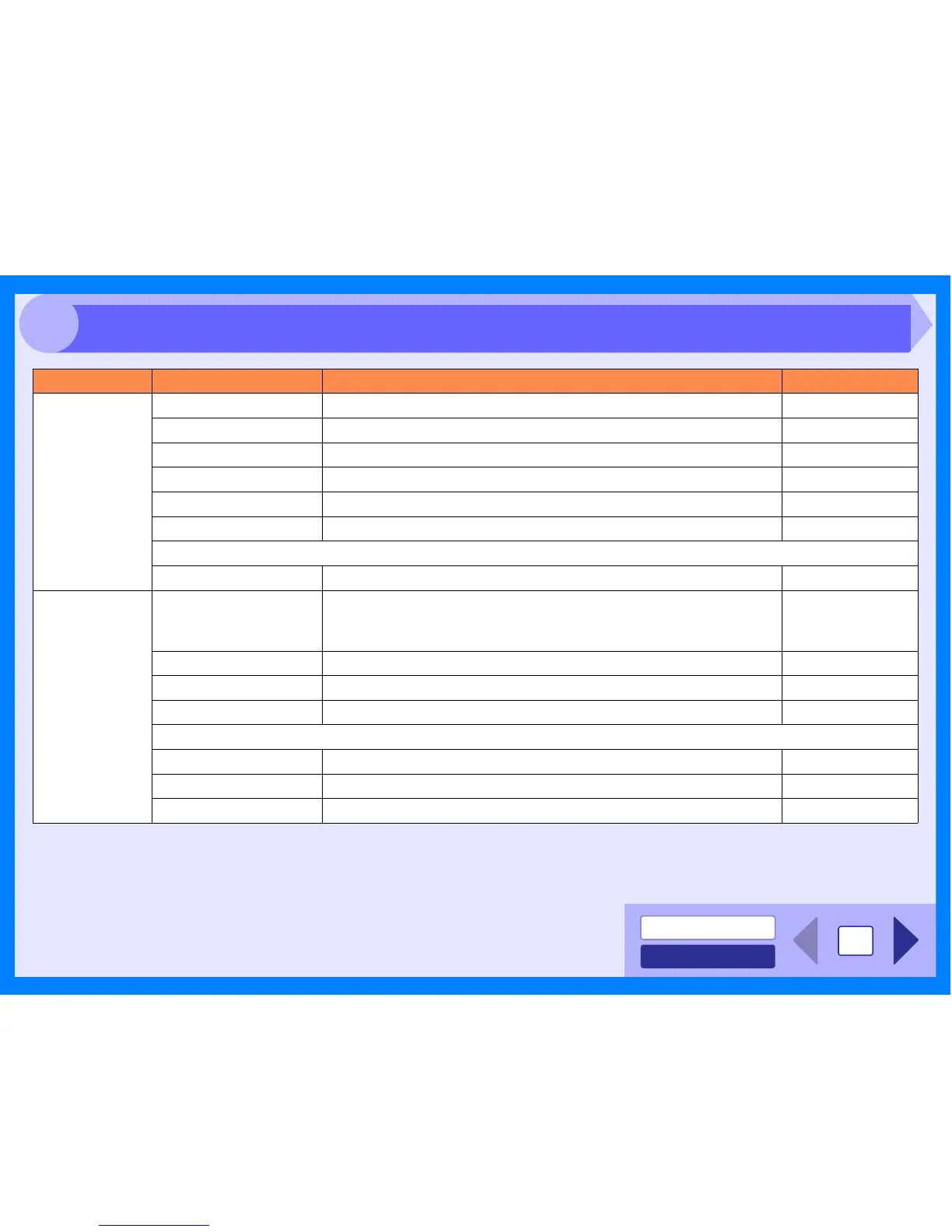 Page #37 background image