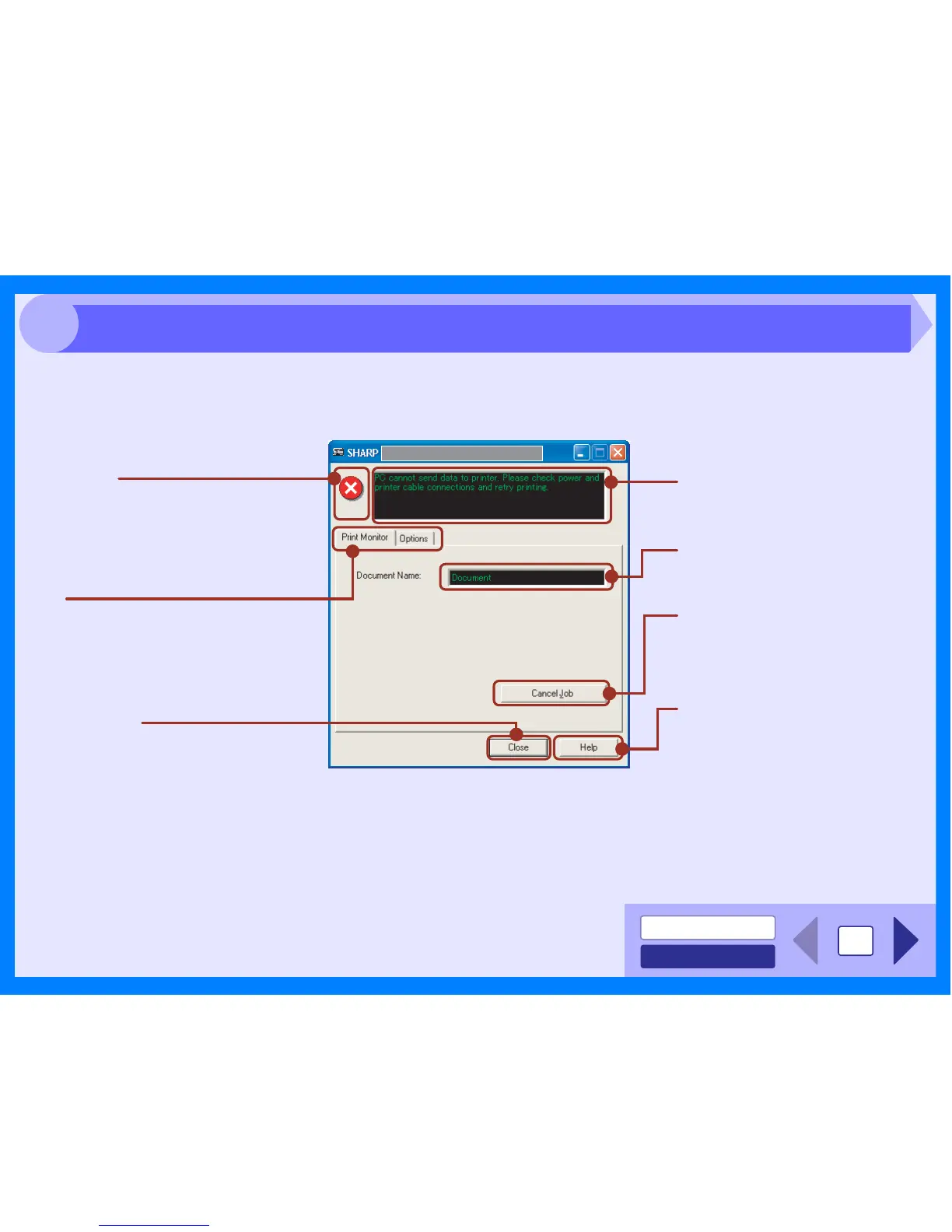Page #12 background image