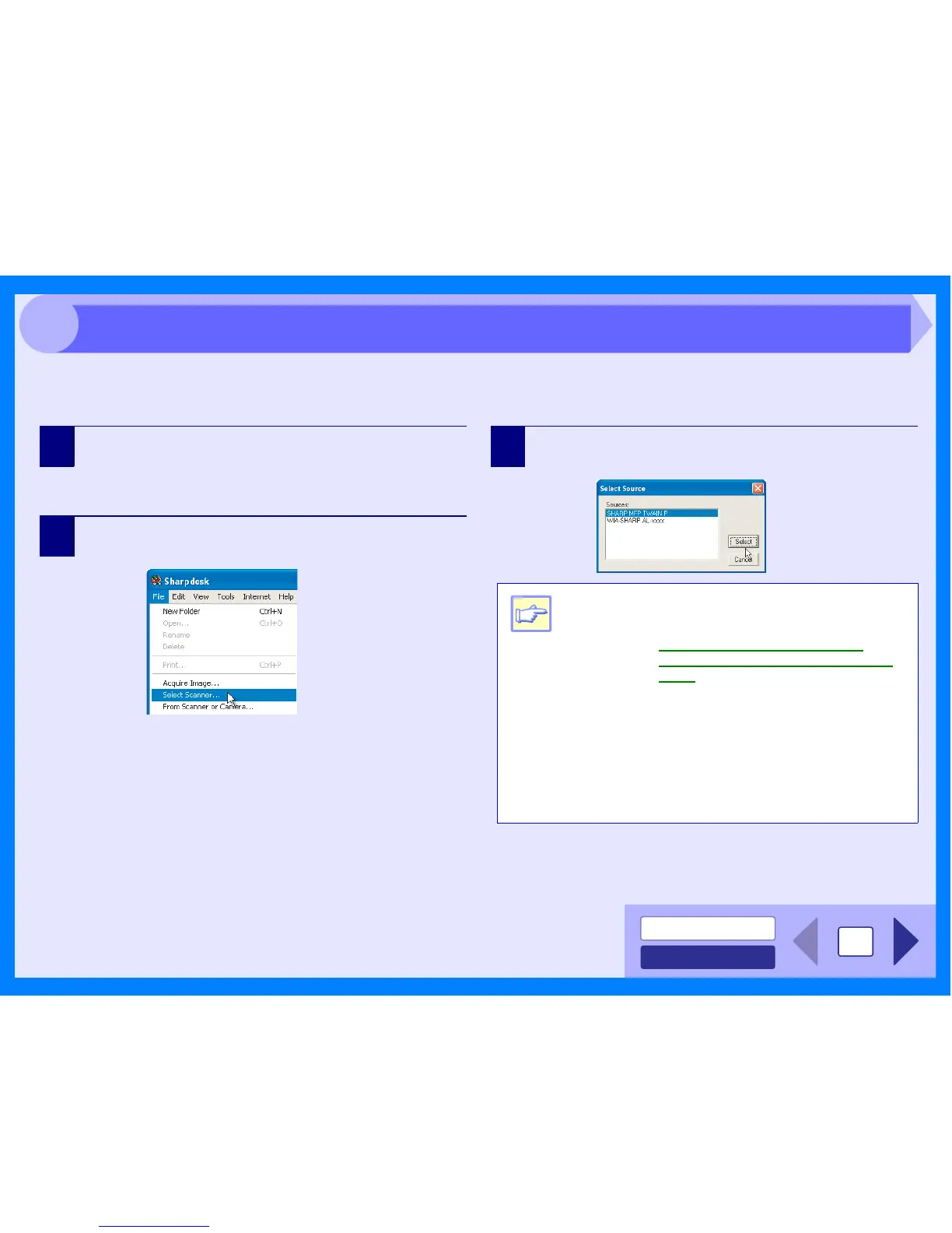 Page #14 background image