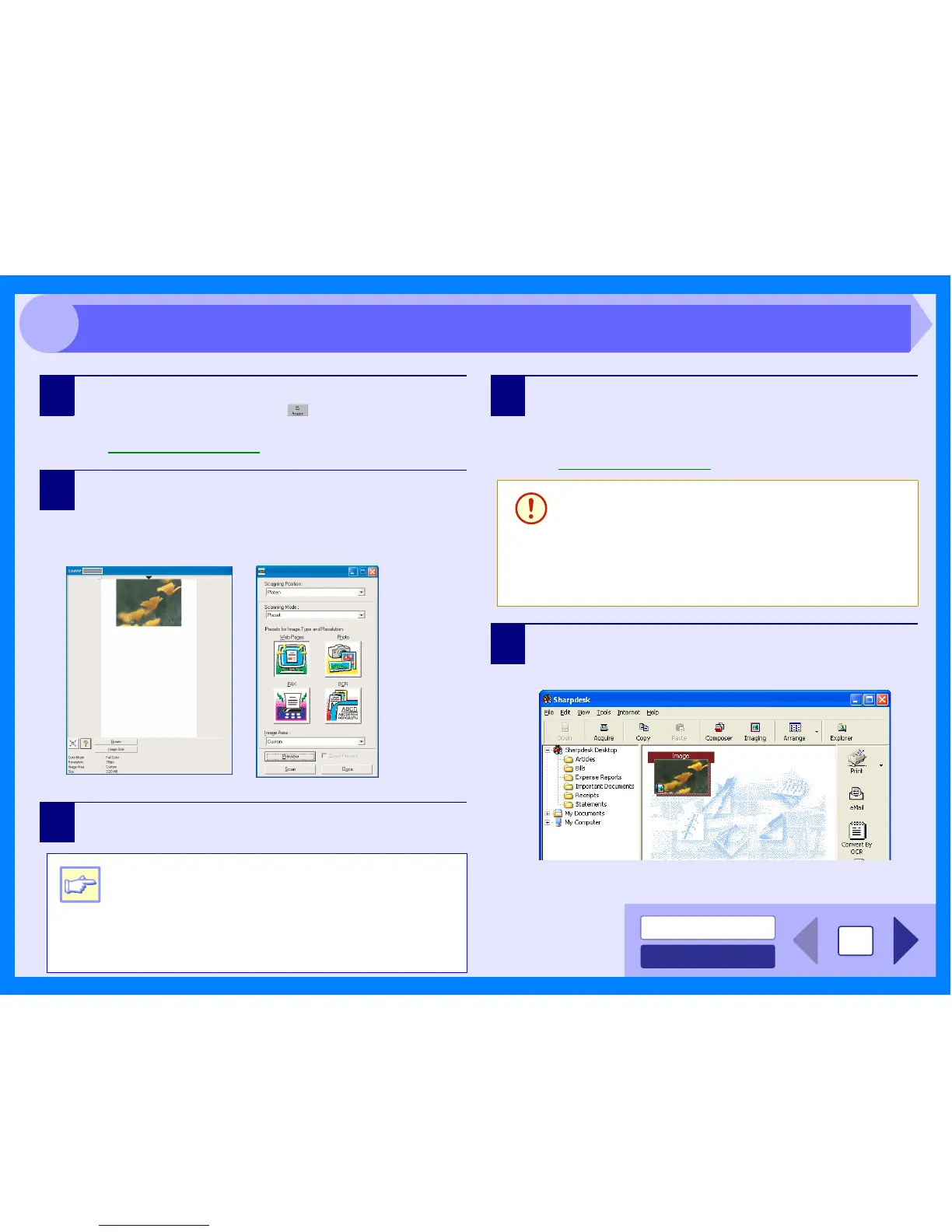 Page #15 background image