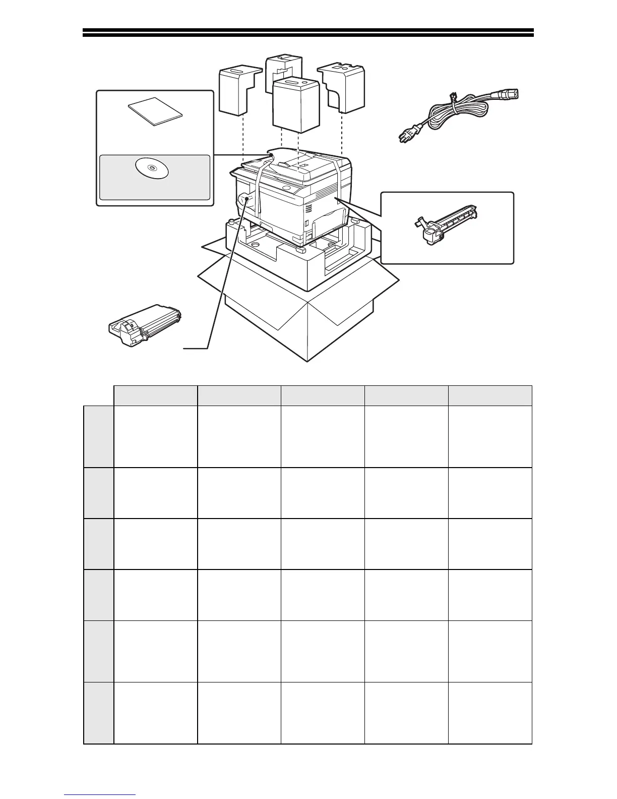 Page #2 background image