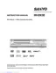 Preview: Instruction Manual