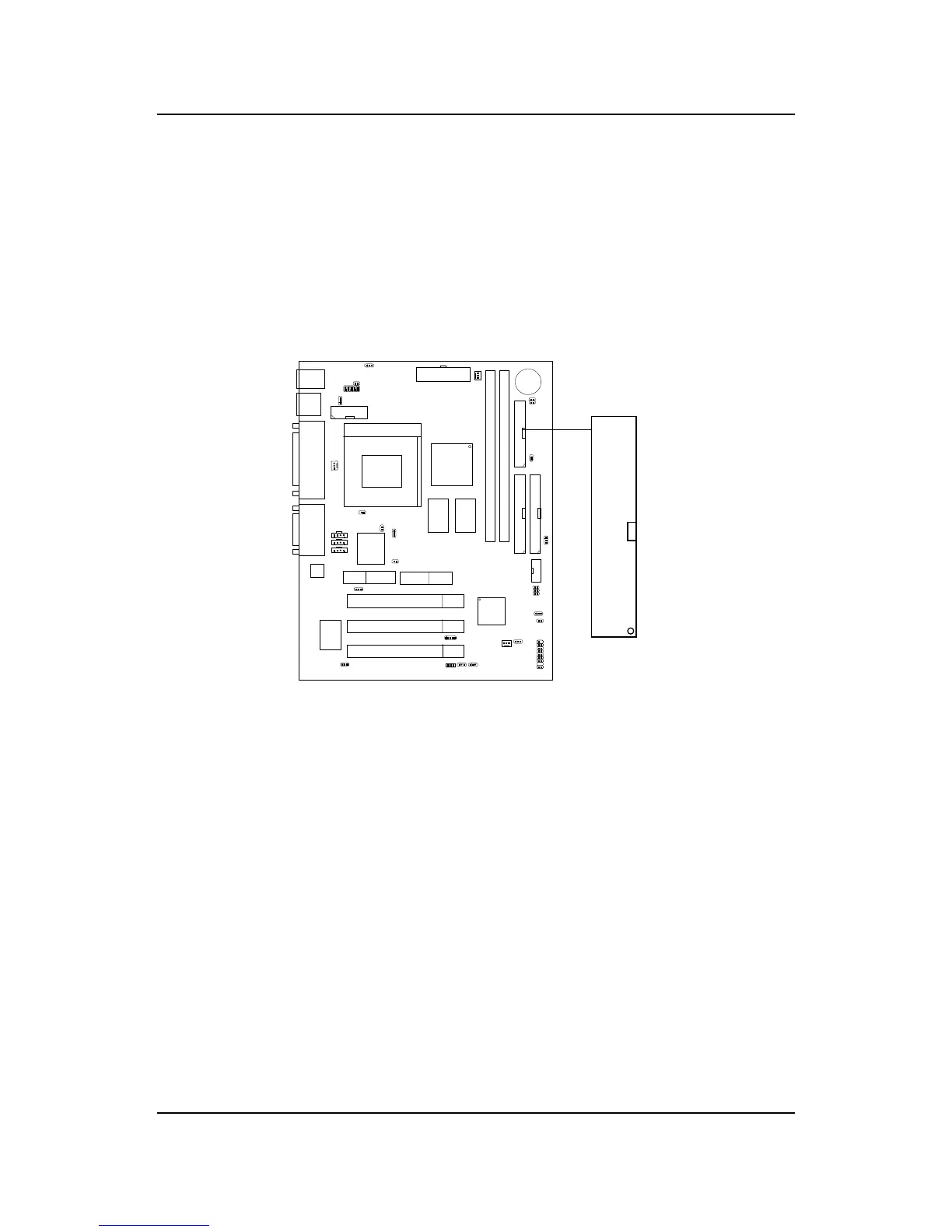 Page #71 background image