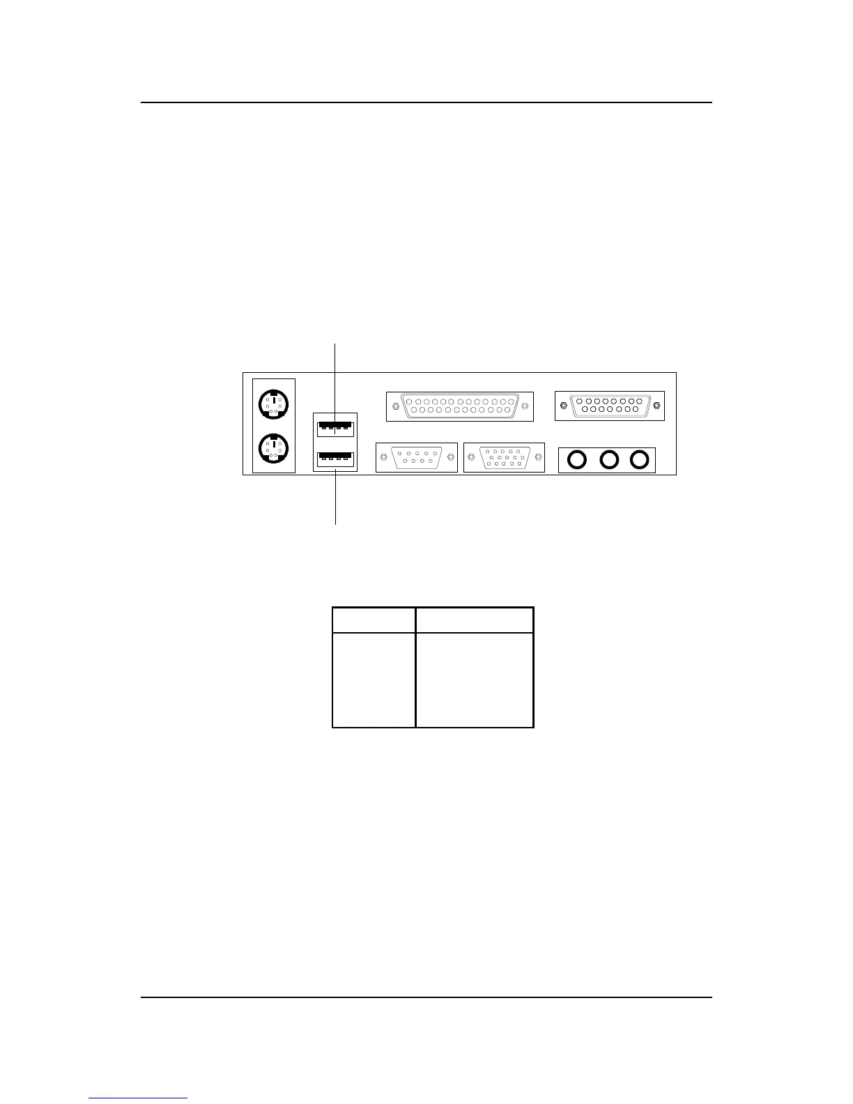 Page #79 background image
