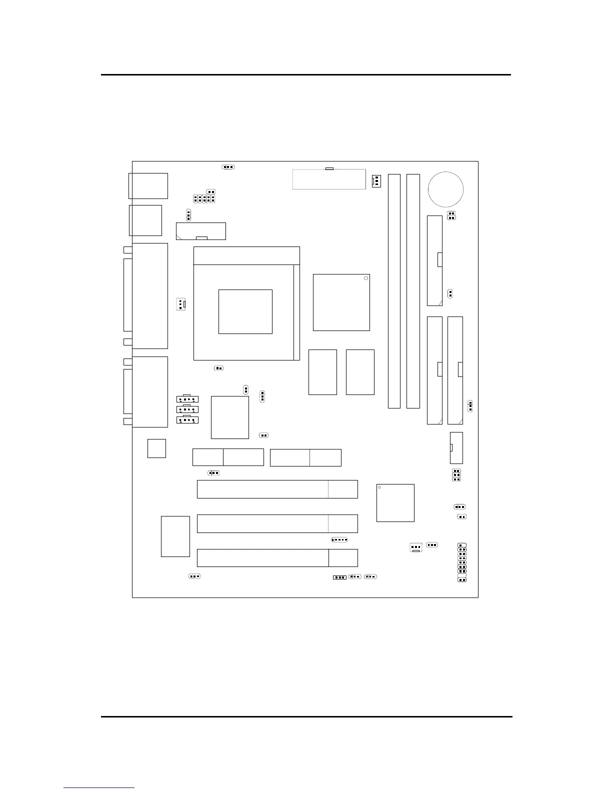 Page #104 background image