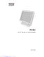 Preview: User Guide