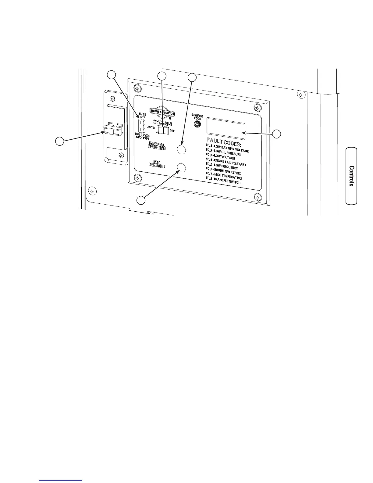 Page #11 background image