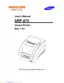 Preview: User Manual