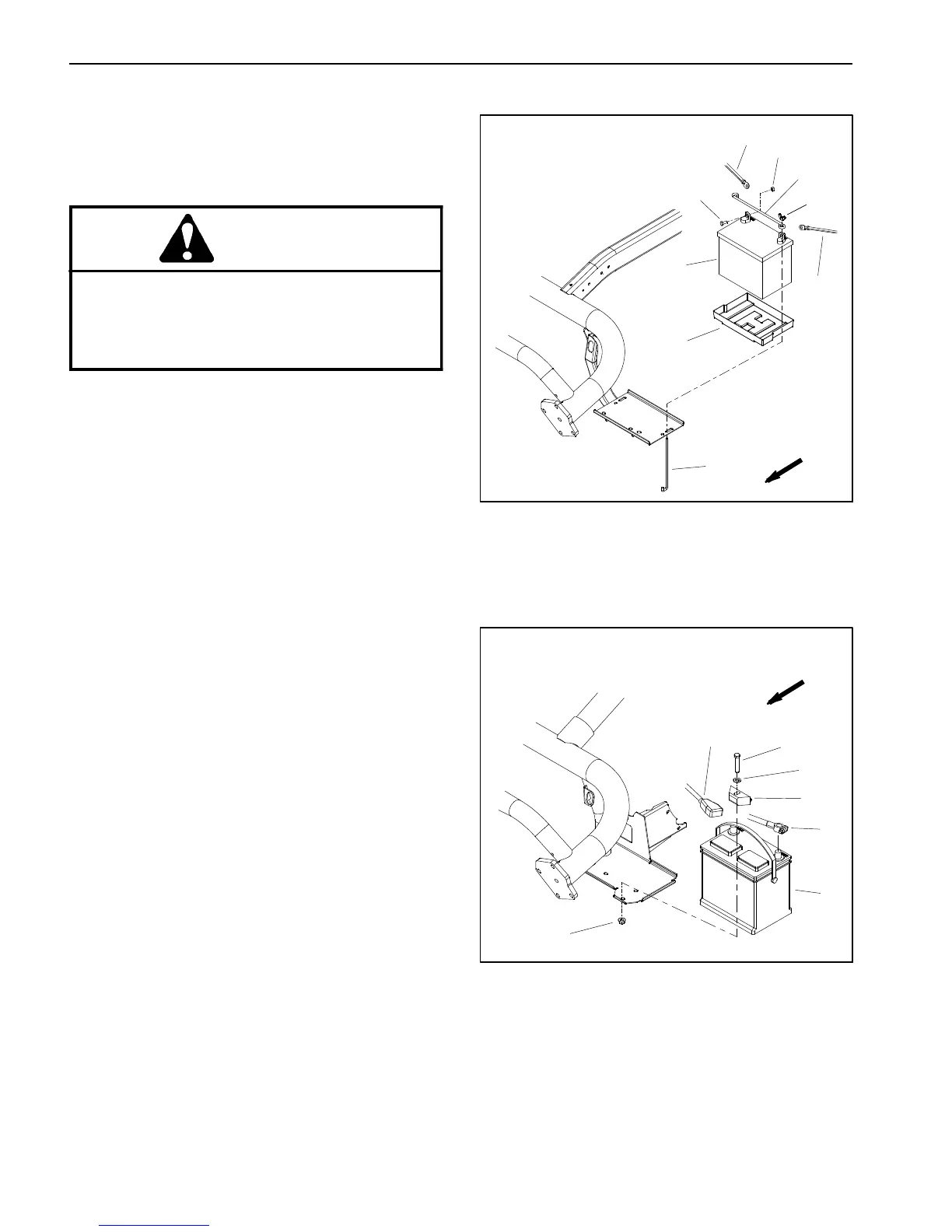 Page #226 background image