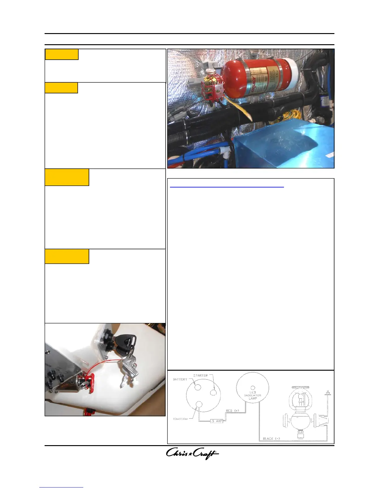 Page #56 background image