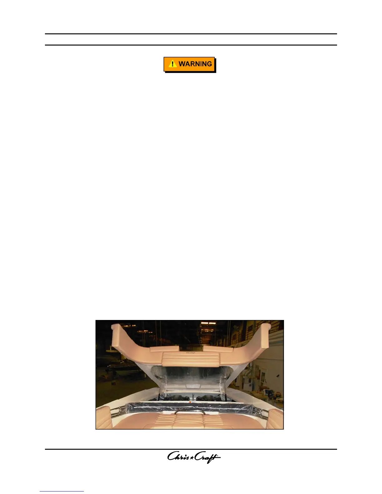 Page #65 background image