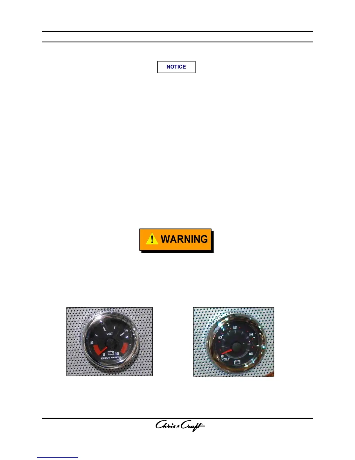 Page #81 background image