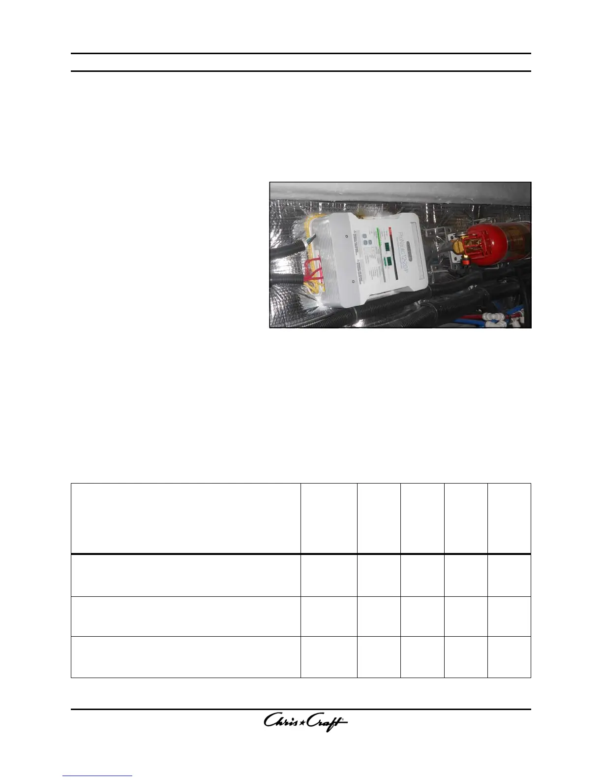 Page #82 background image