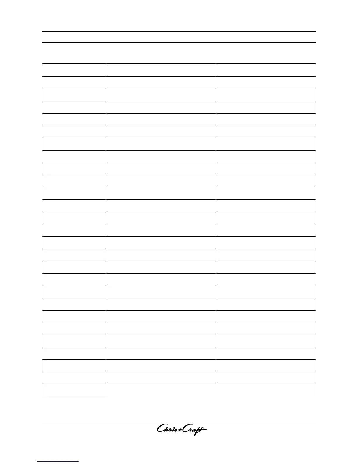 Page #85 background image