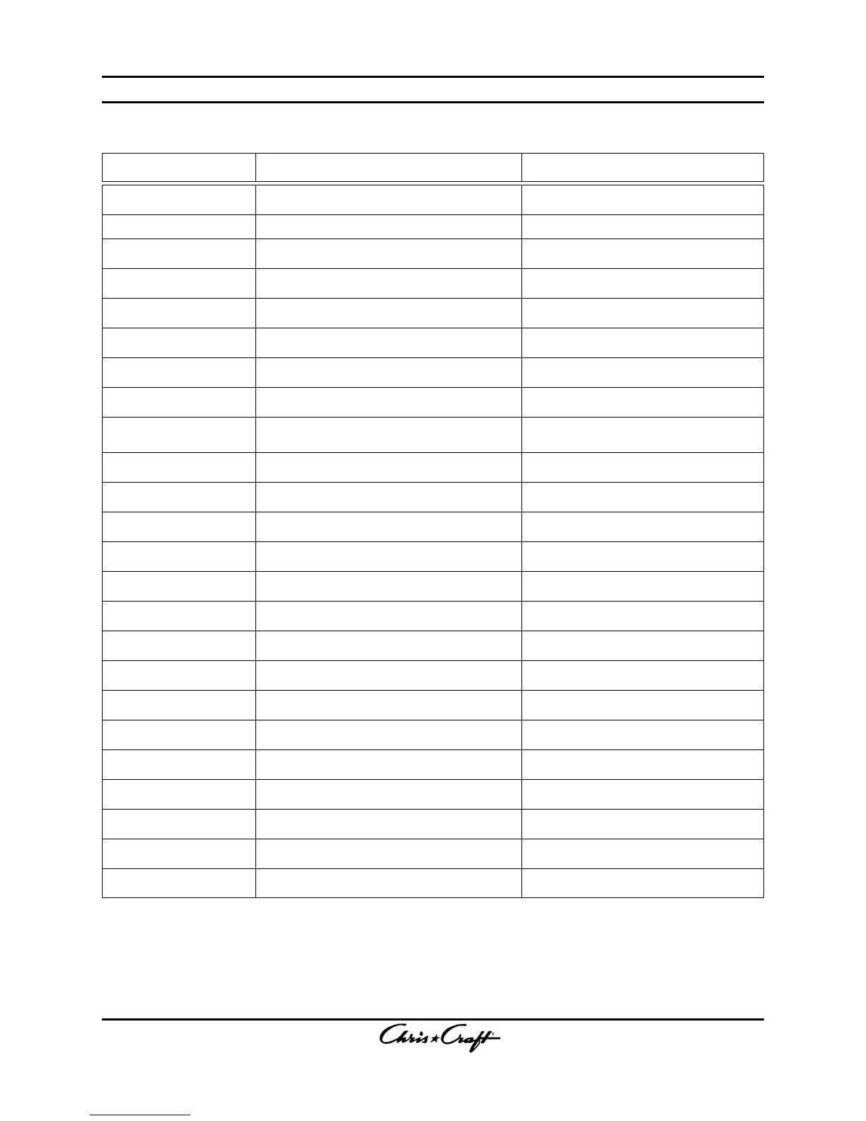 Page #86 background image