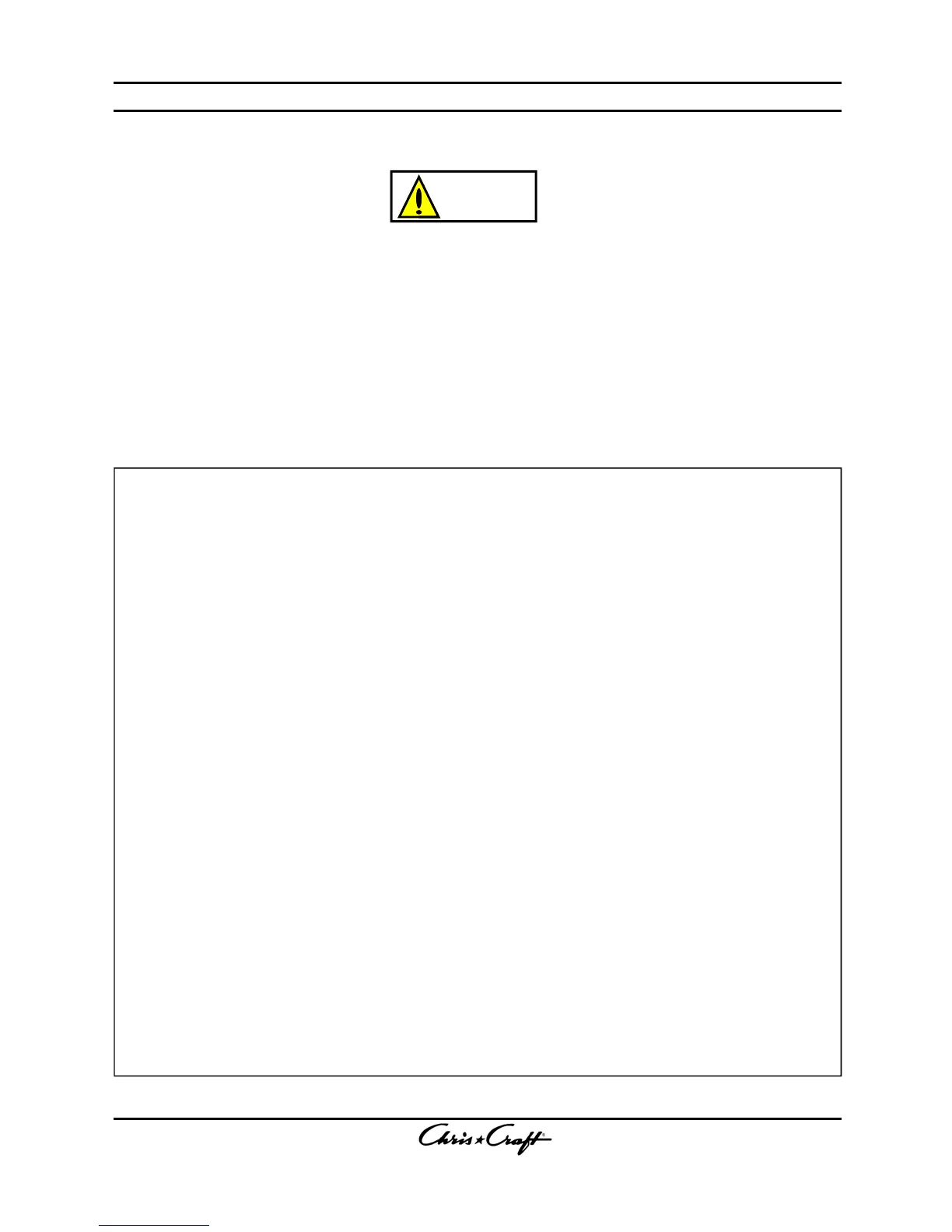 Page #87 background image