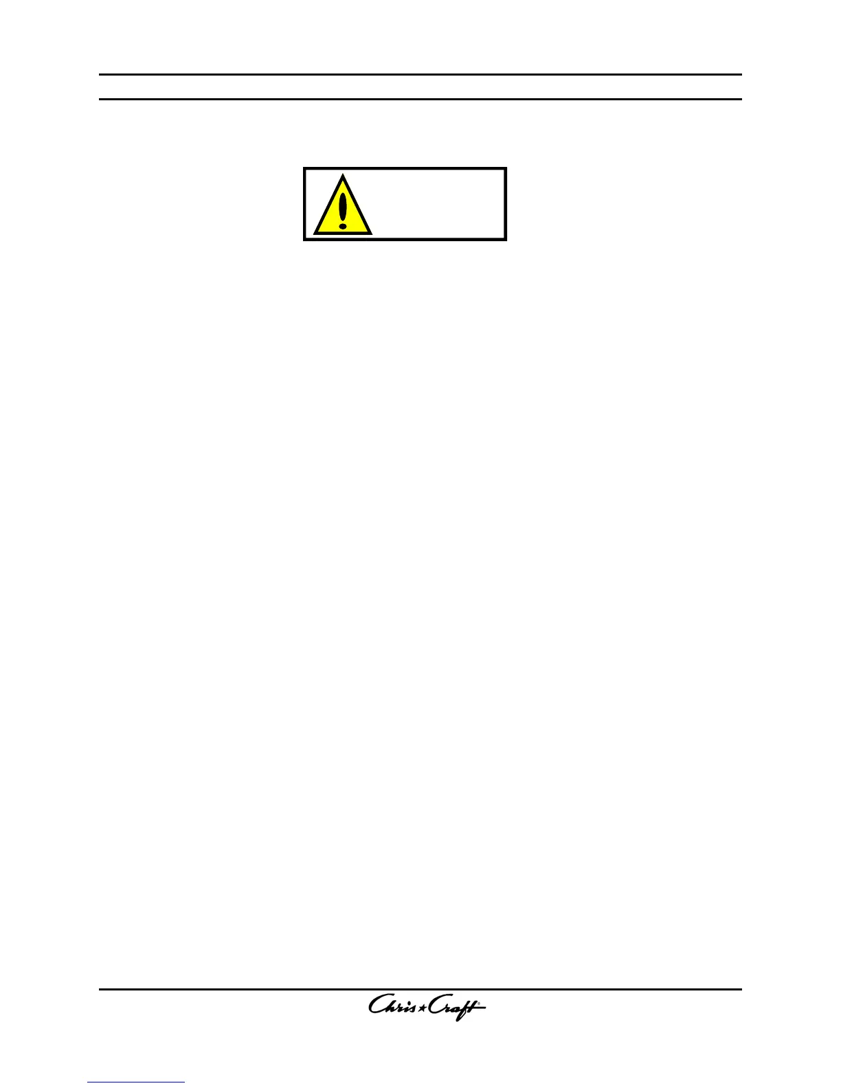 Page #91 background image