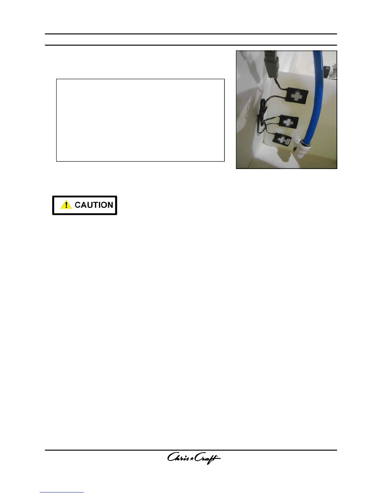 Page #92 background image