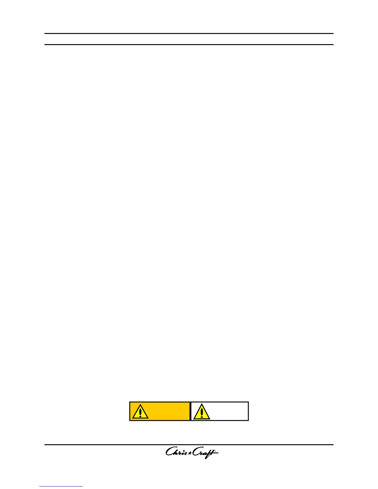 Page #94 background image