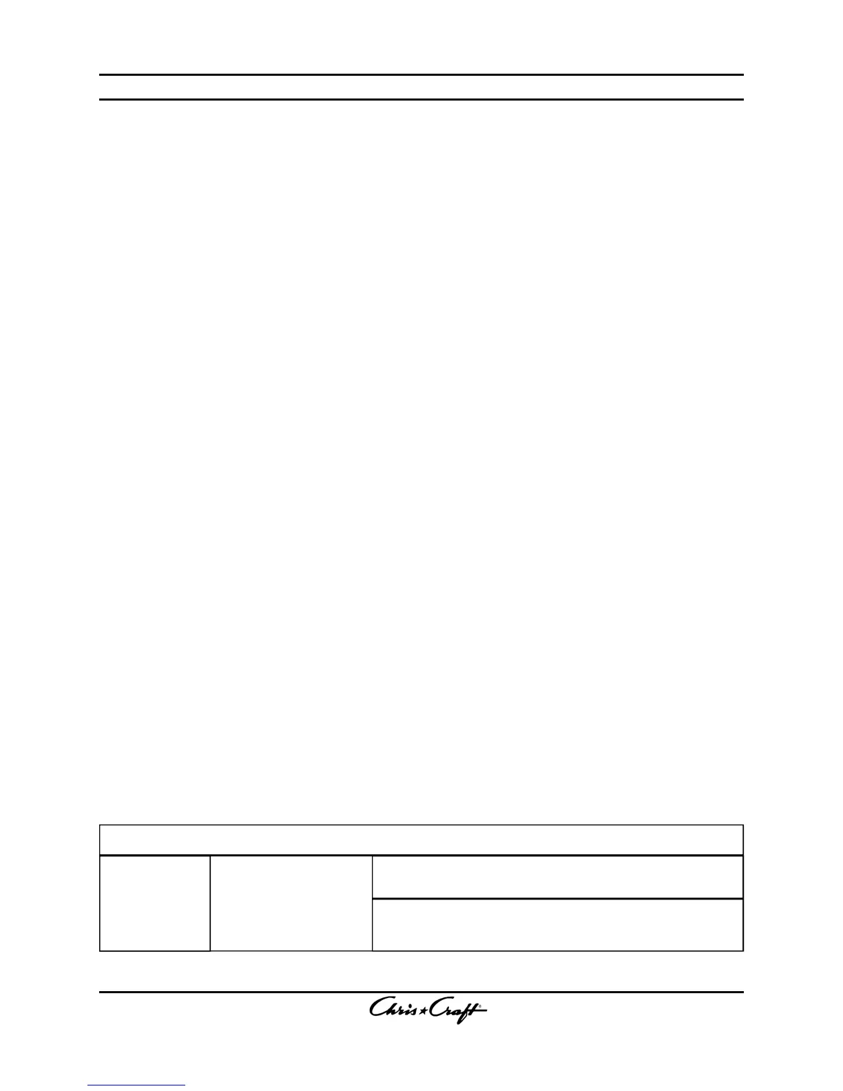 Page #100 background image