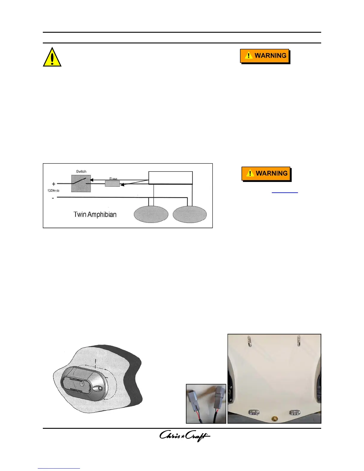 Page #102 background image