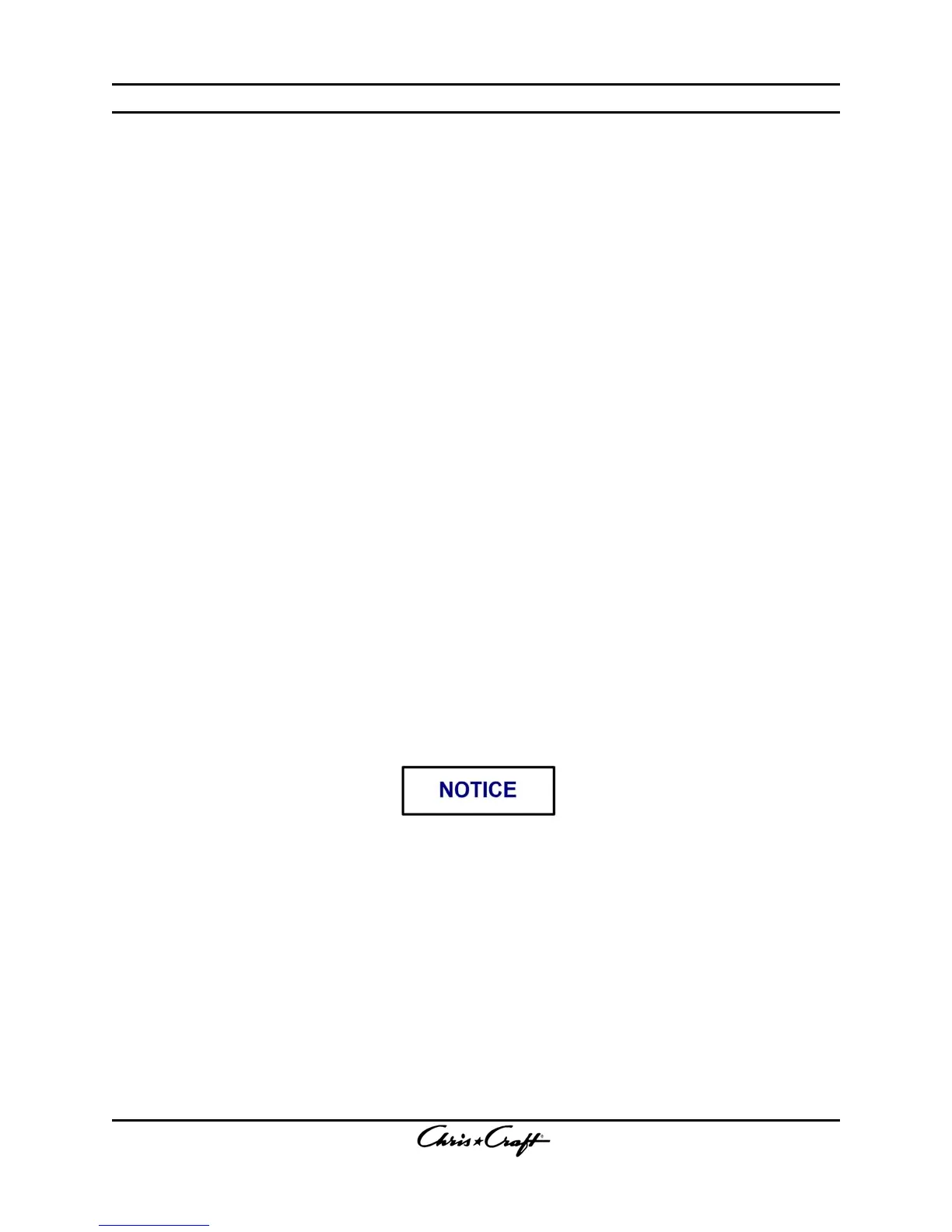 Page #107 background image