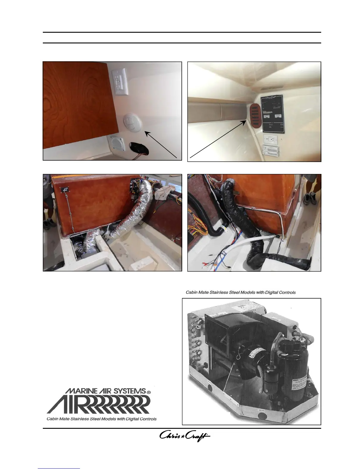 Page #127 background image