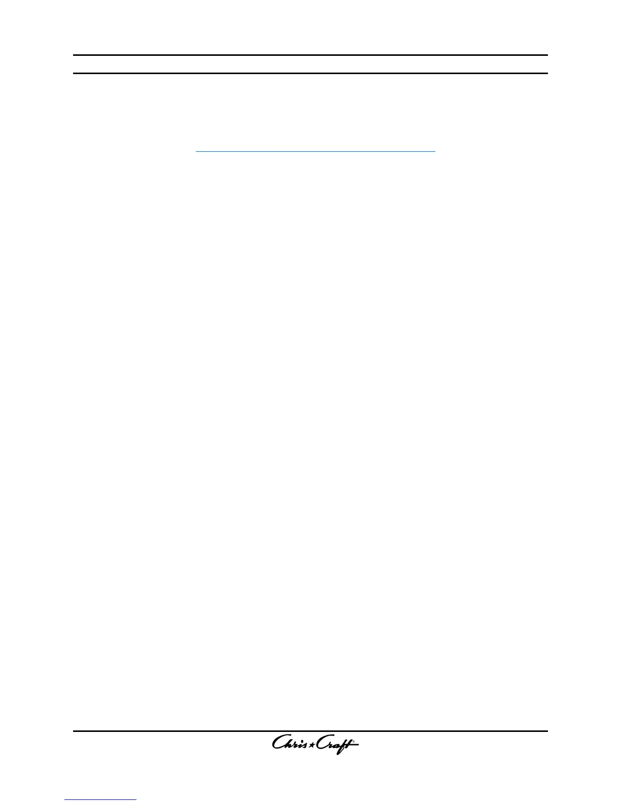 Page #140 background image