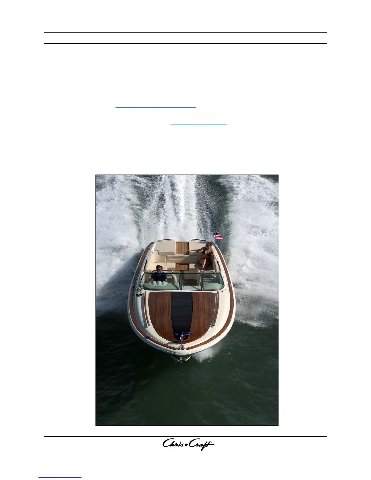 Page #147 background image
