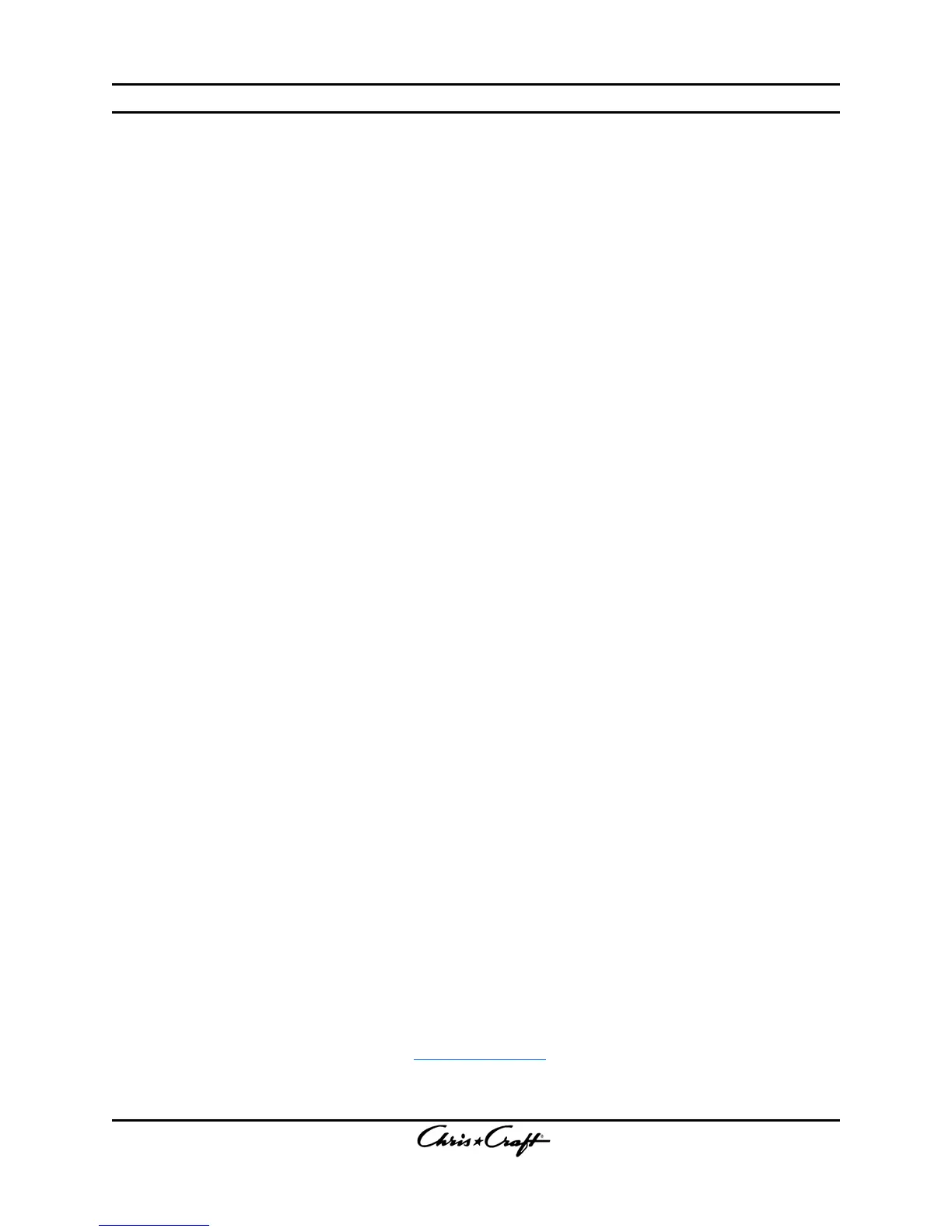 Page #148 background image