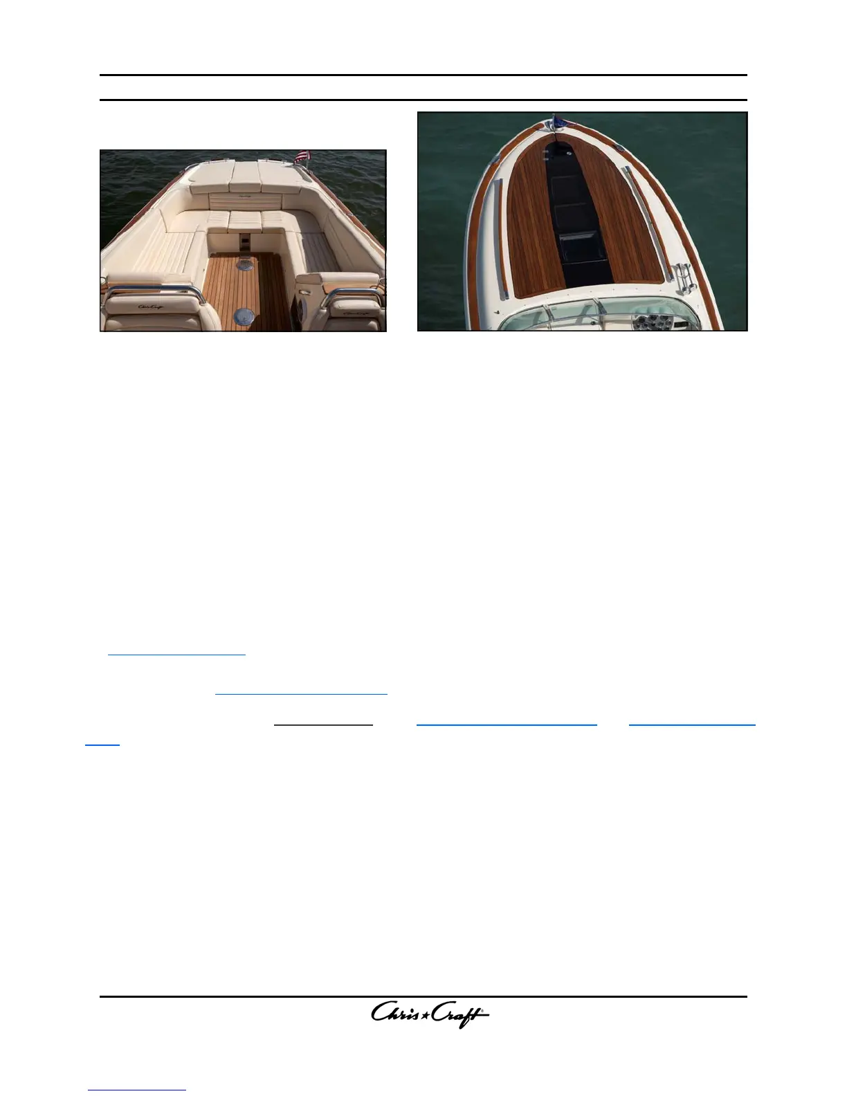 Page #149 background image