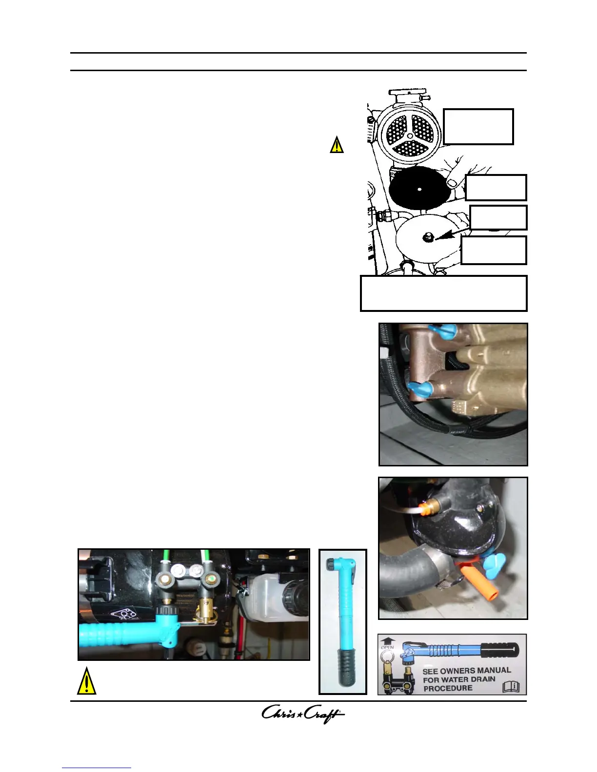 Page #156 background image