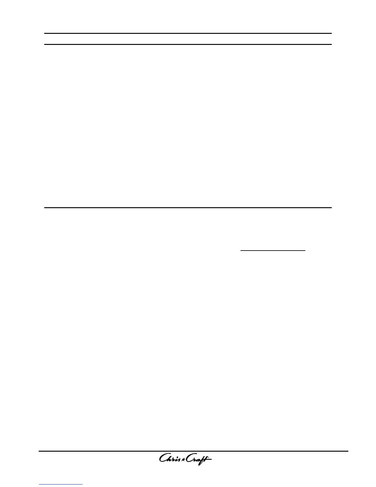 Page #168 background image