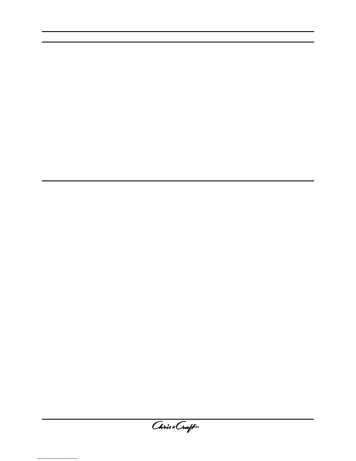 Page #176 background image