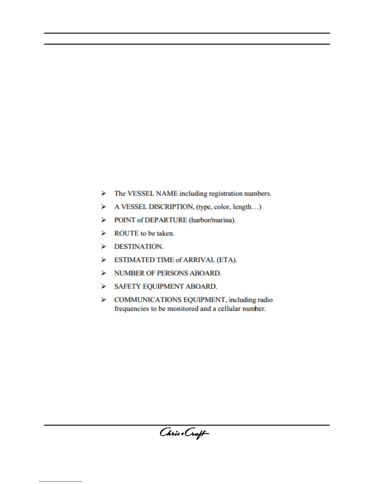 Page #177 background image