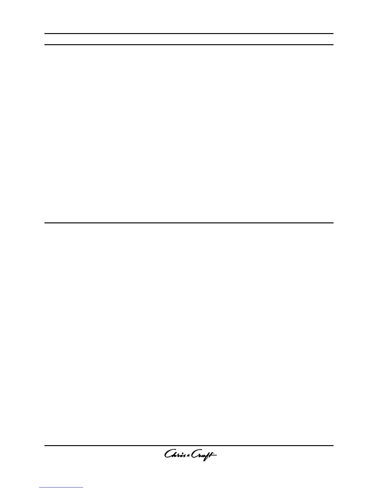 Page #181 background image