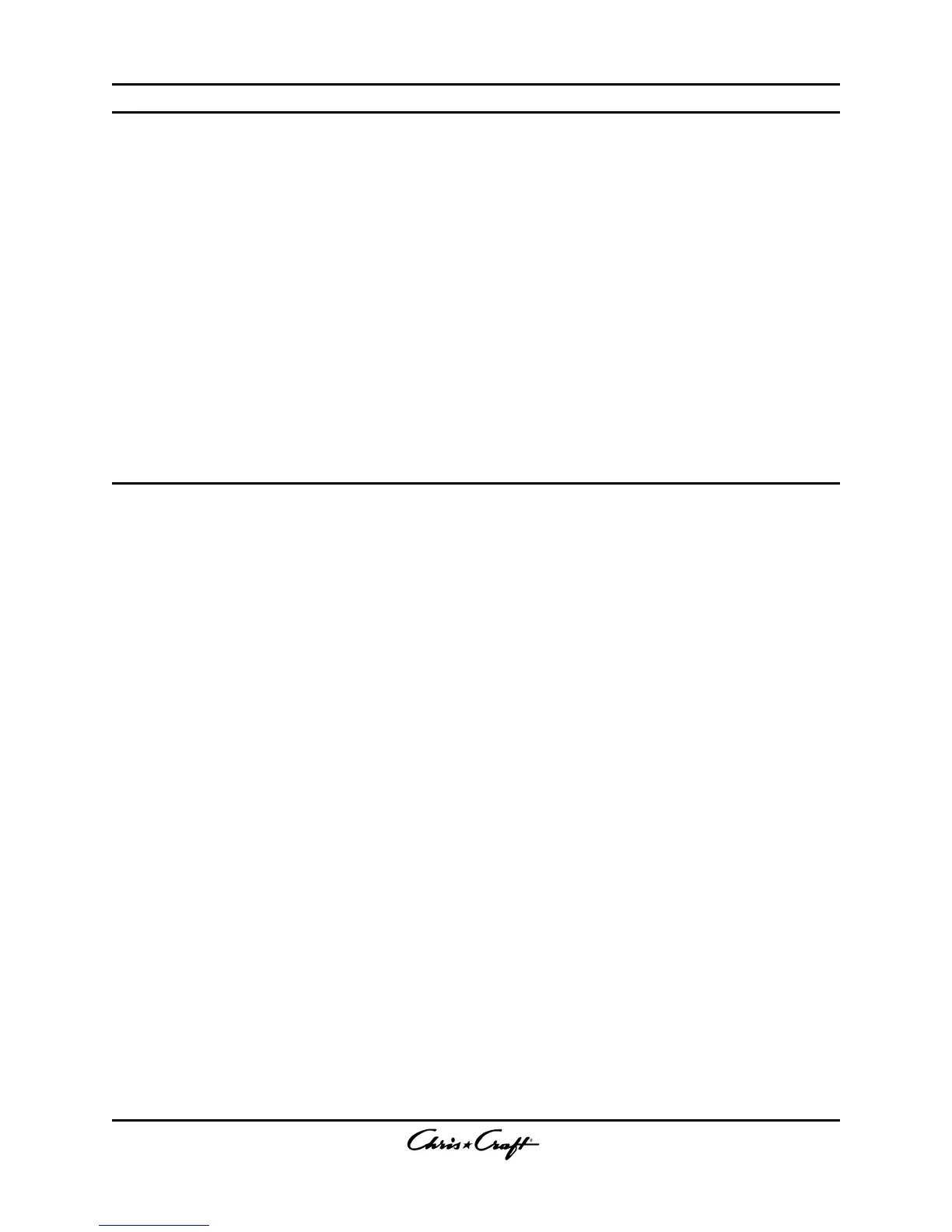 Page #184 background image