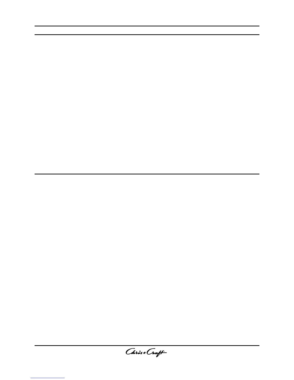 Page #187 background image