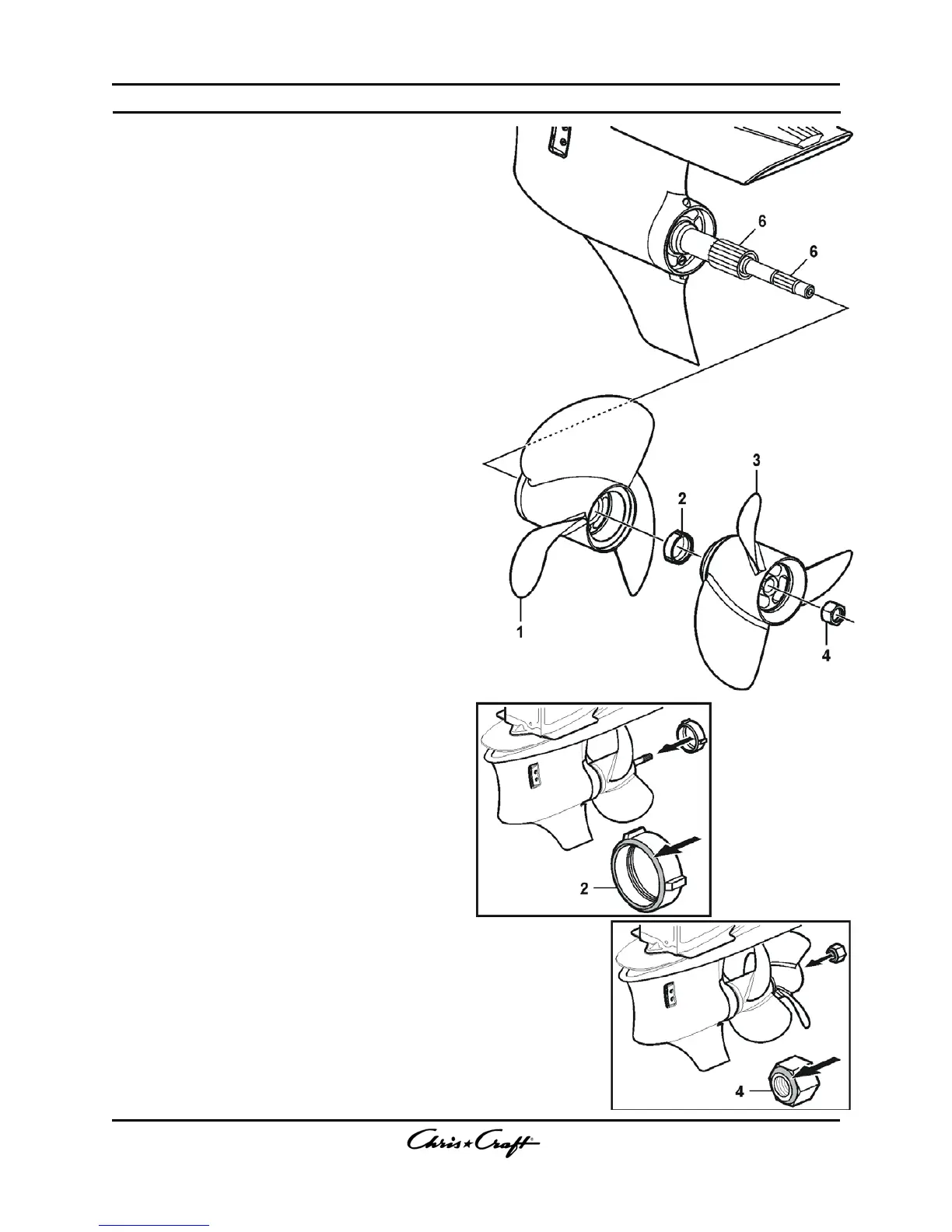 Page #199 background image