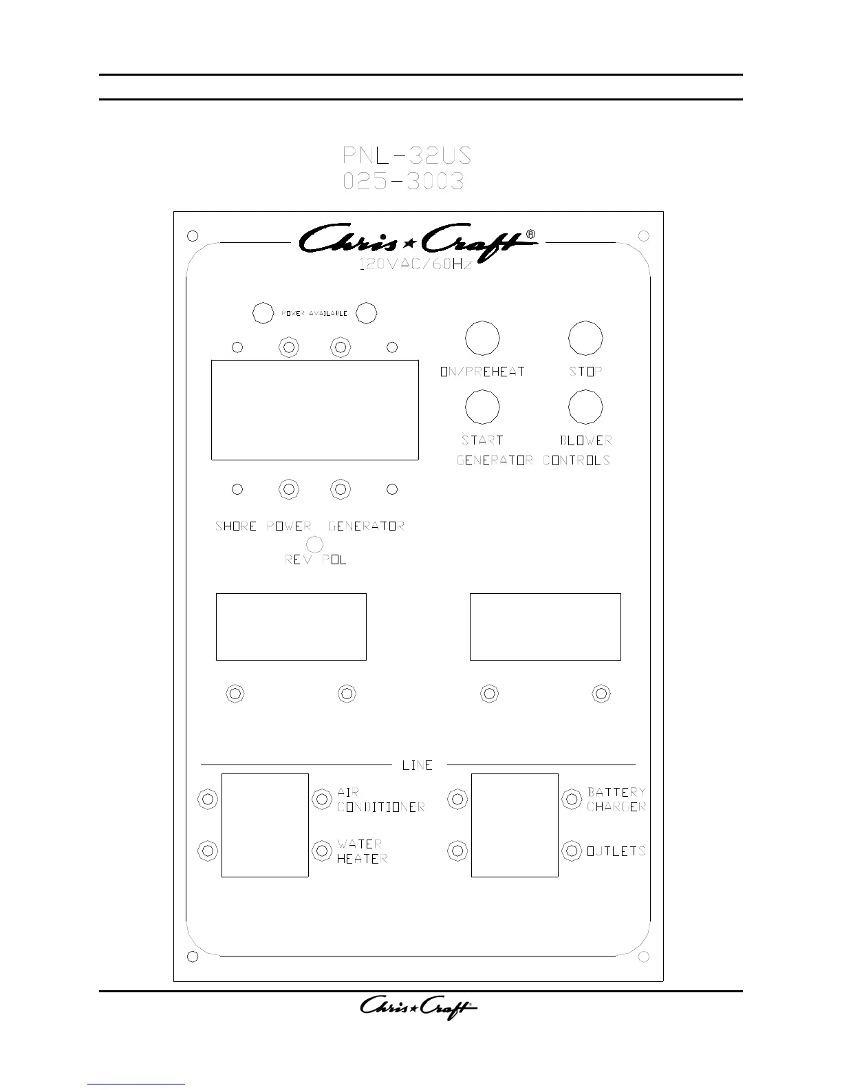 Page #206 background image