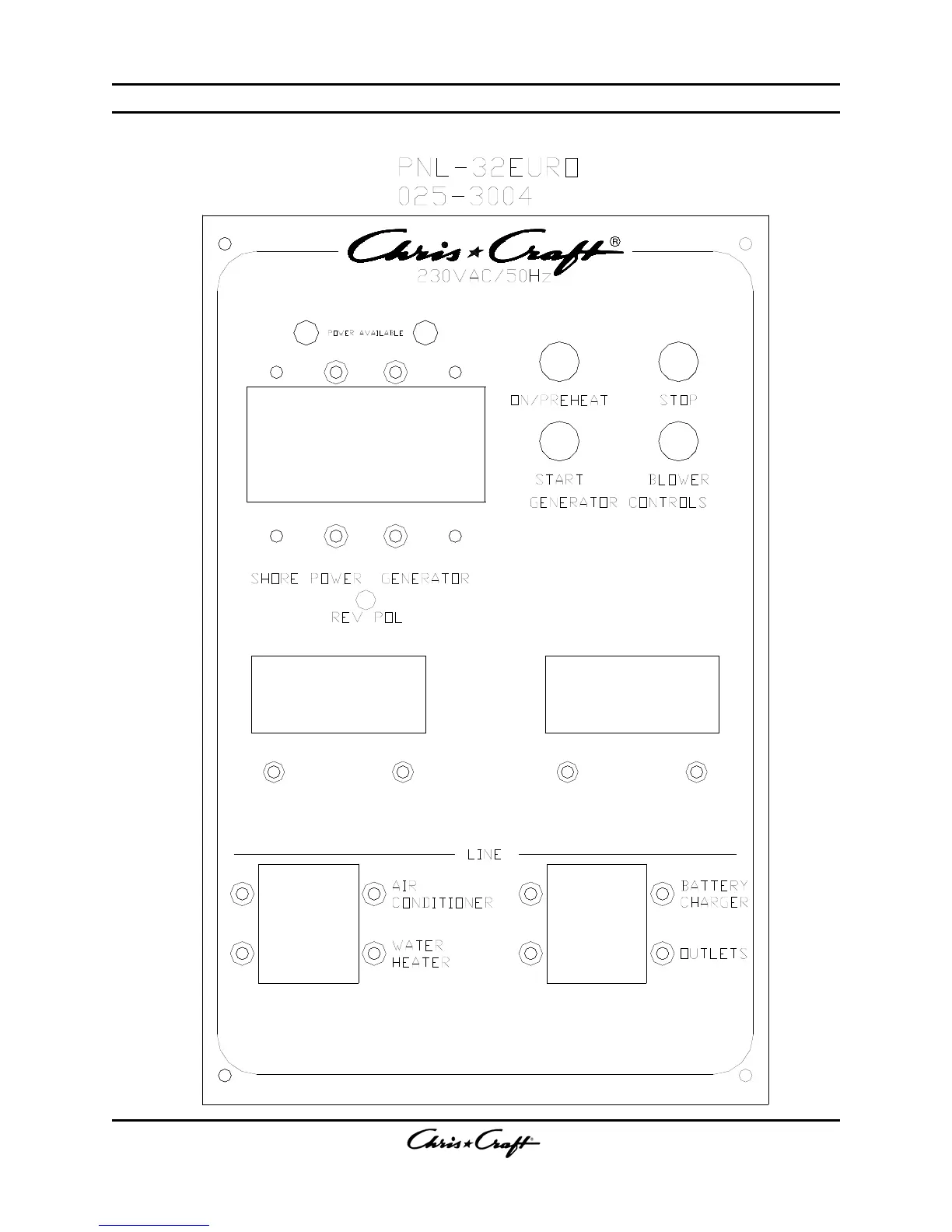 Page #208 background image