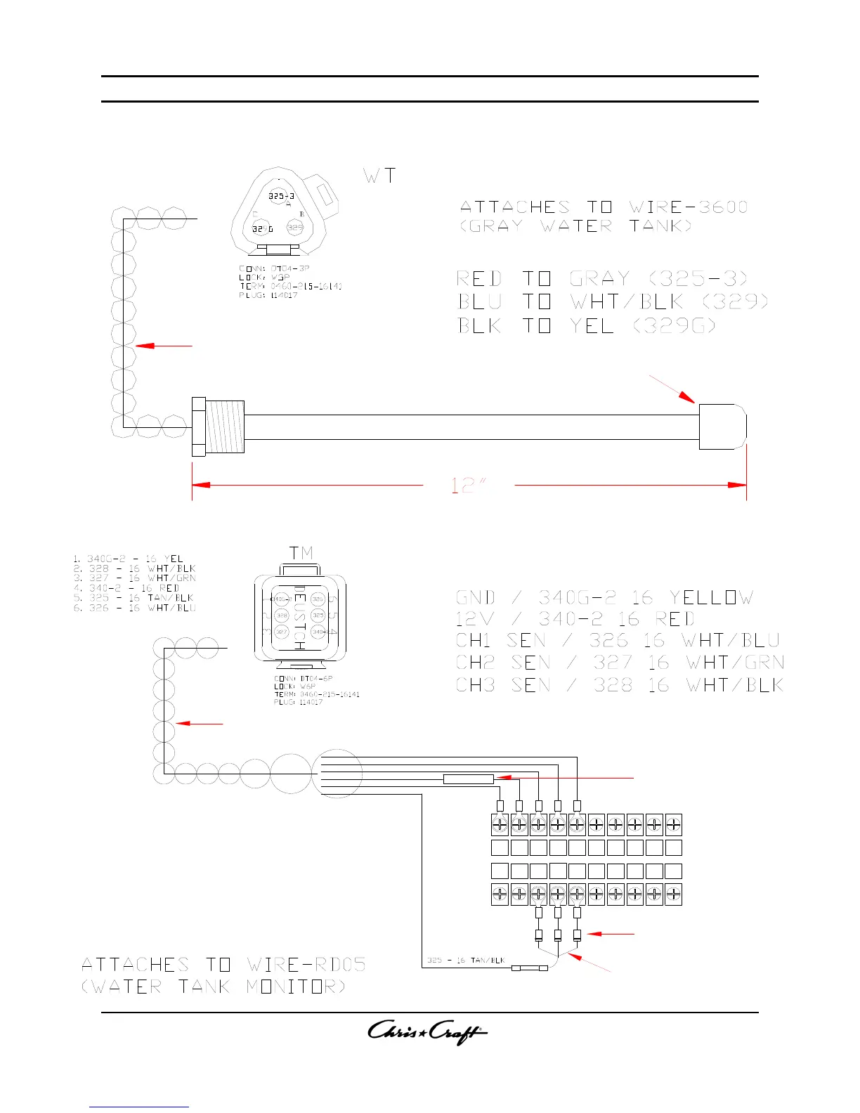 Page #211 background image