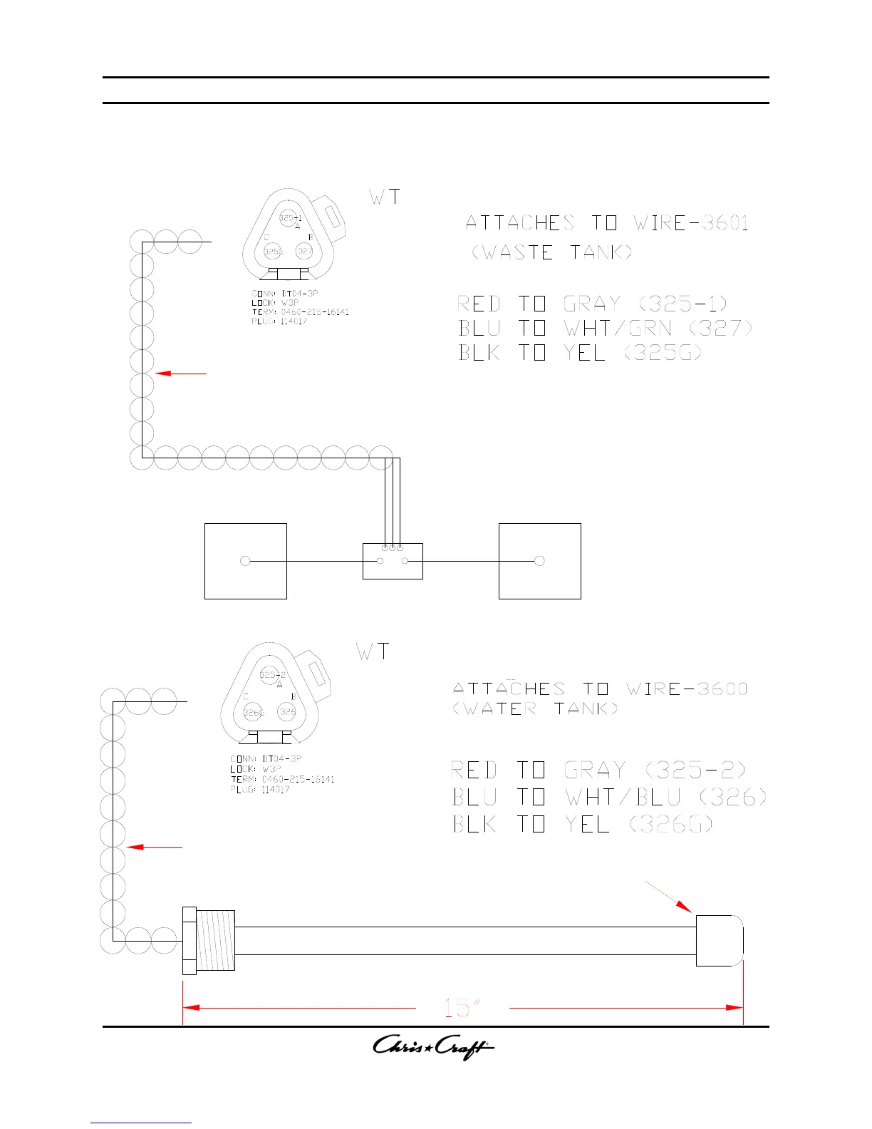 Page #212 background image