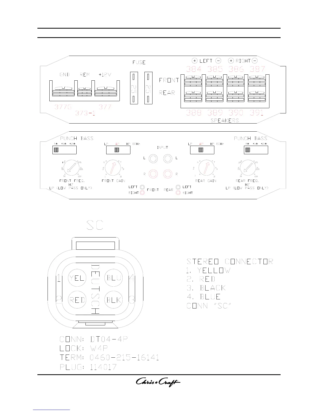 Page #217 background image