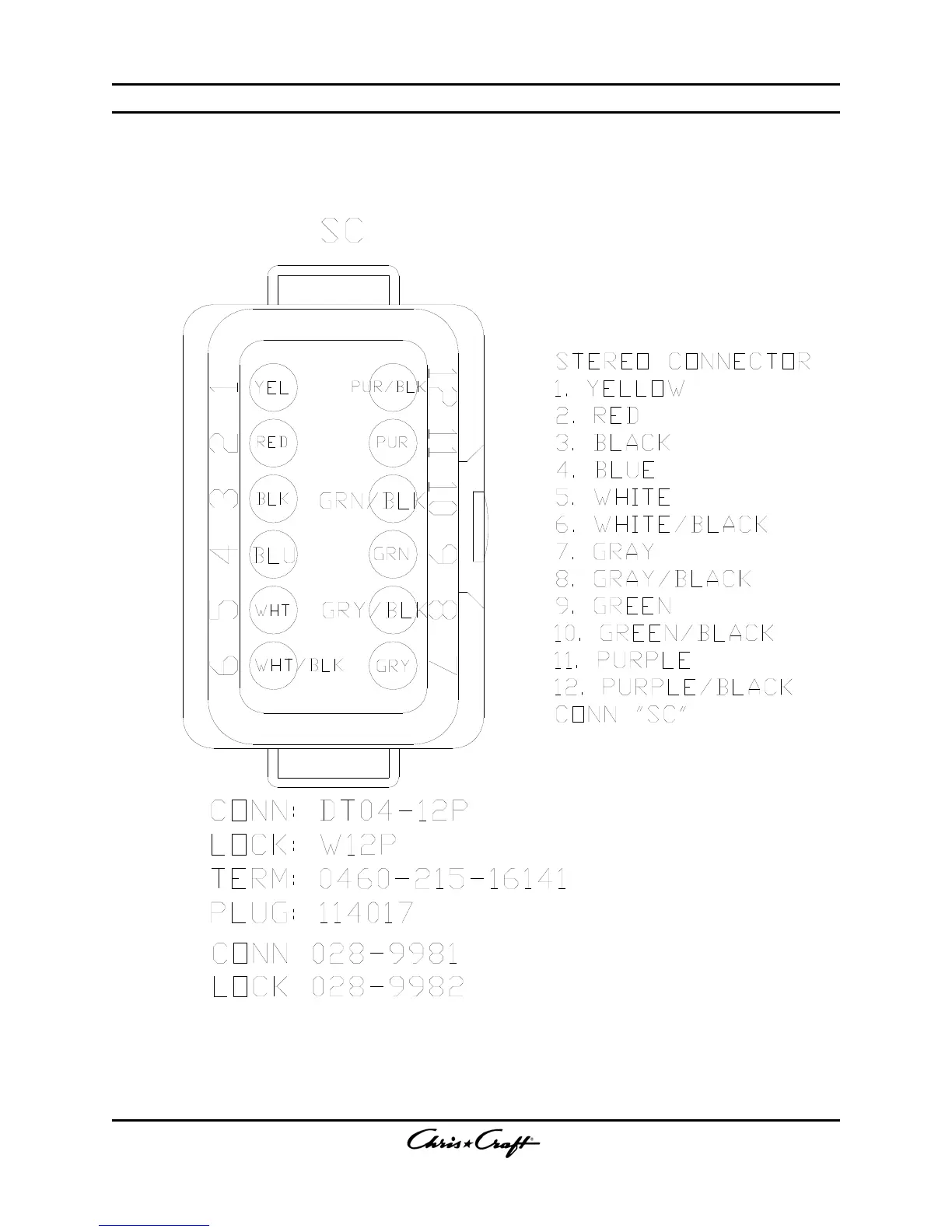 Page #218 background image