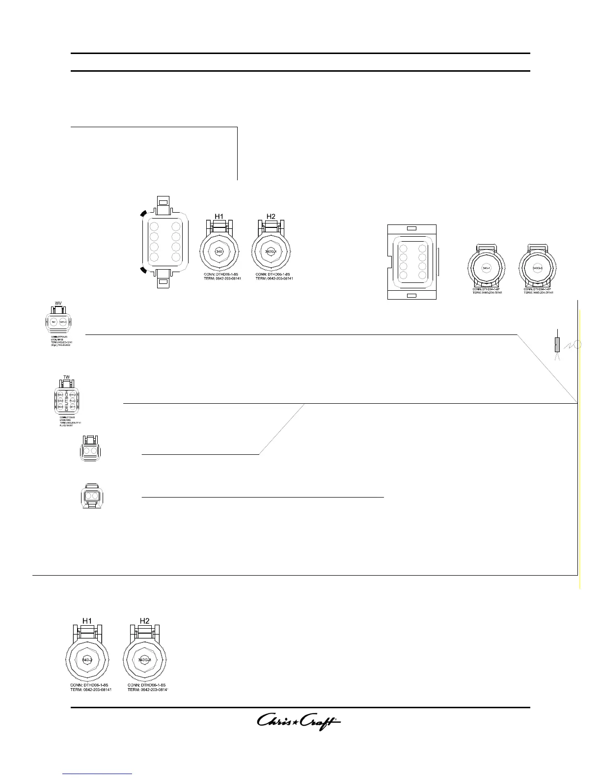 Page #223 background image