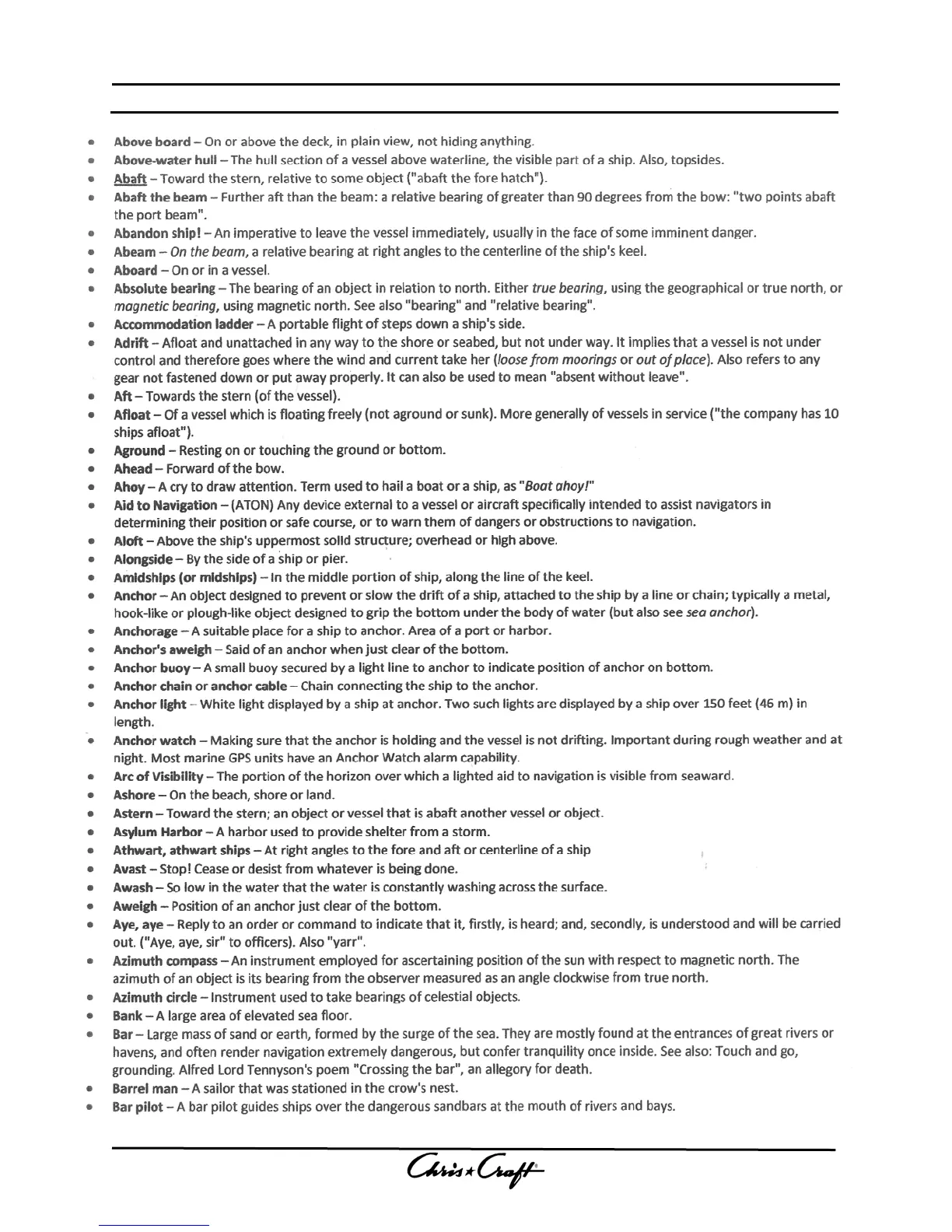Page #226 background image