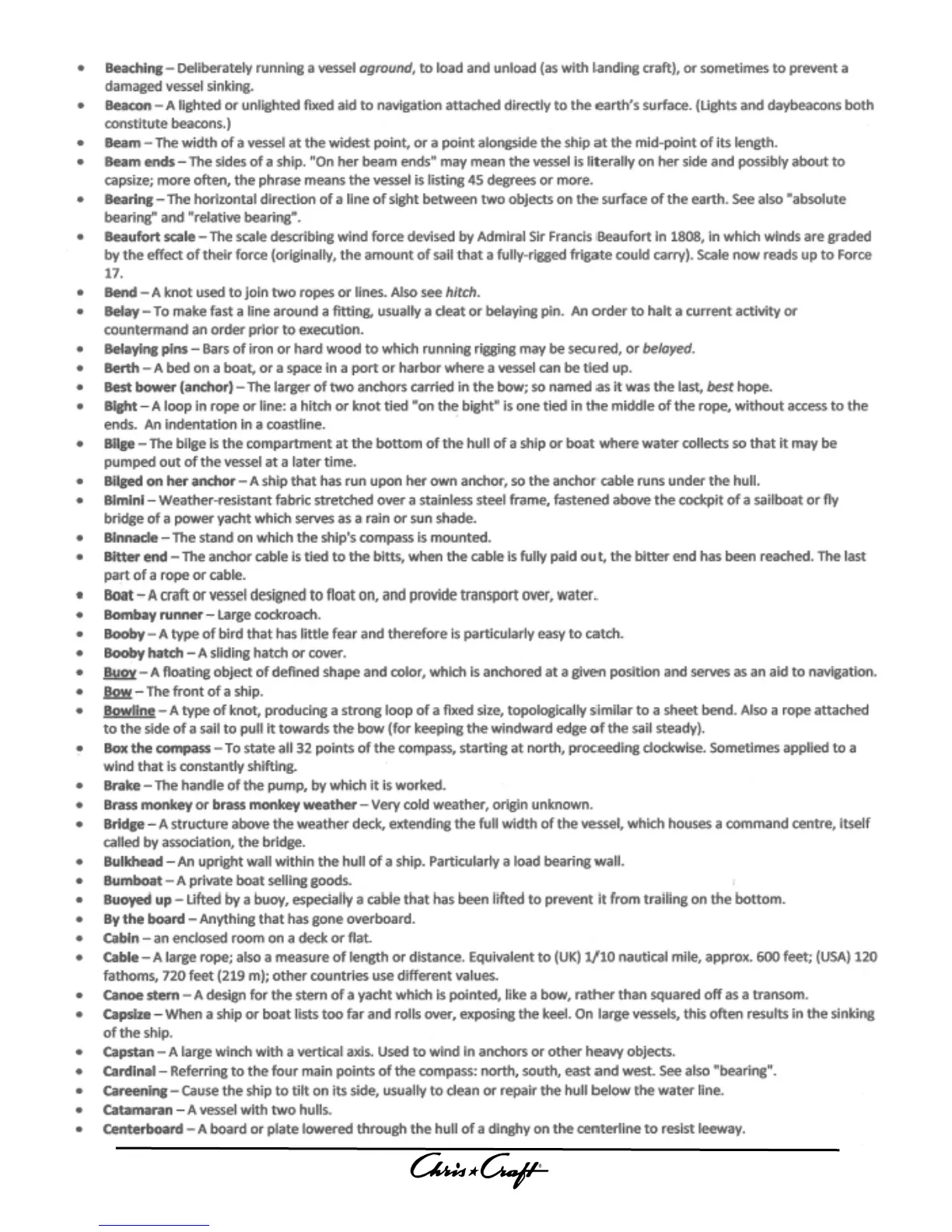 Page #227 background image
