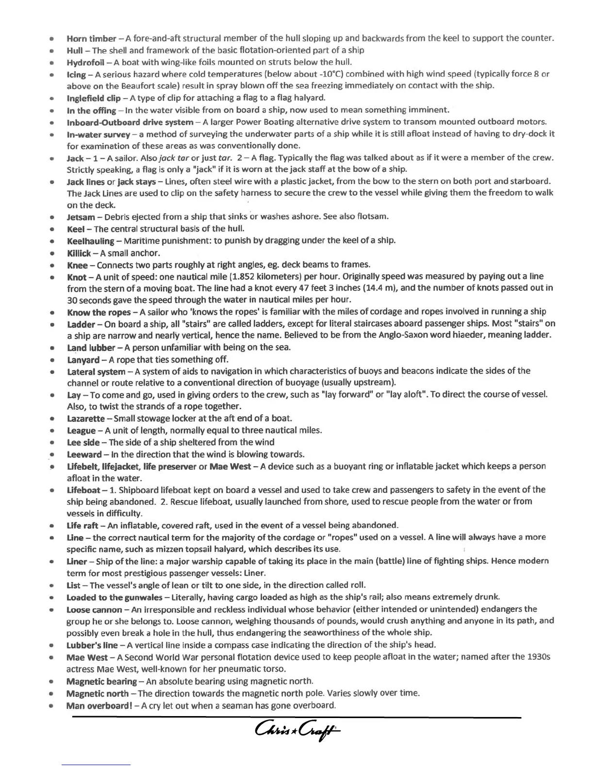 Page #230 background image